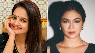 Bigg Boss 16: Gia Manek and Ridhima Pandit to Enter Salman Khan Hosted Reality Show – Reports