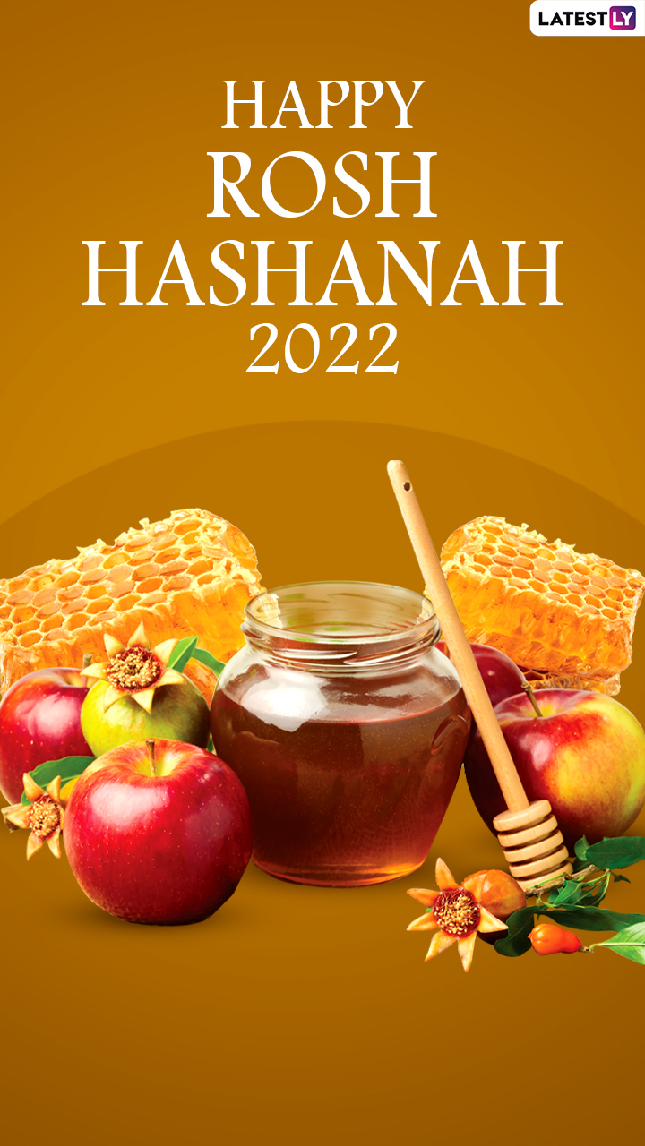 rosh-hashanah-2022-greetings-celebrate-jewish-new-year-by-sharing