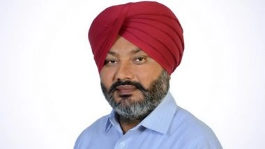 Punjab: Salary of Government Employees Released; 18,000 New Recruitment Done, Says Punjab Finance Minister Harpal S Cheema