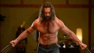 Deadpool 3: Fans Expect to See Wolverine in Avengers - Secret Wars After Hugh Jackman Joins Ryan Reynolds' Upcoming Threquel