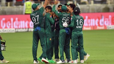 Pakistan vs Hong Kong, Asia Cup 2022: These Three Players Can be Game Changers for Green Shirts During PAK vs HK T20 Cricket Match