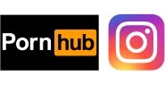 PornHub Removed by Meta-Owned Instagram, Adult Entertainment Site Official Account Had 13.1 Million Followers