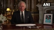 Christmas Day 2022: King Charles III to Pay Tribute to Mother Queen Elizabeth II's Legacy in First Xmas Message