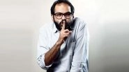 Gurgram Bar Cancels Stand-Up Comedian Kunal Kamra Shows After VHP, Bajrang Dal Threaten Protest