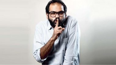 Gurgram Bar Cancels Stand-Up Comedian Kunal Kamra Shows After VHP, Bajrang Dal Threaten Protest