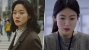 Little Women: 5 Impressive Ways Kim Go-Eun, Nam Ji Hyun Netflix Series Differs From Louisa May Alcott's Classic
