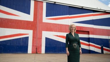 Liz Truss To Resign? UK PM Faces Clamor To Quit Amid Government Chaos