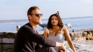 Love in the Villa Review: Kat Graham and Tom Hopper's Rom-Com Leaves Critics Impressed!