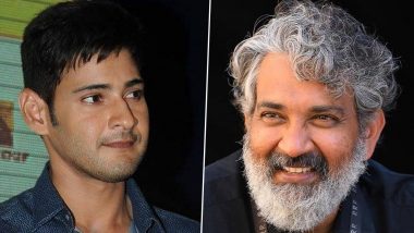 Mahesh Babu and SS Rajamouli's Film Is Going to Be a 'Globetrotting Action Adventure'!