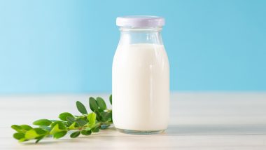 Adulterated Milk Products Adversely Affecting Public Health in India? Government Terms Media Reports as Fake, Says 'False Information Being Circulated on WhatsApp'