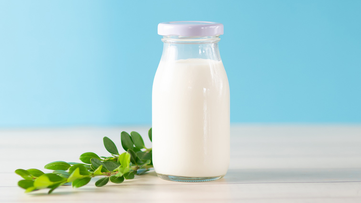 Adulterated Milk Products Adversely Affecting Public Health in India?  Government Terms Media Reports as Fake, Says 'False Information Being  Circulated on WhatsApp' | ðŸ”Ž LatestLY