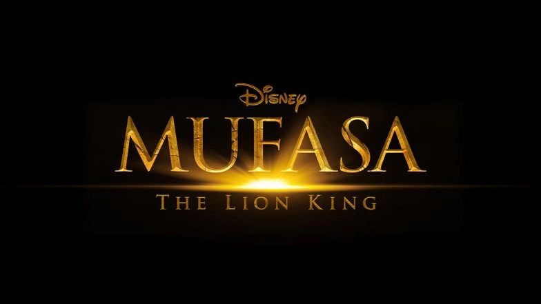 Mufasa–The Lion King: Barry Jenkins Announces Official Title for Lion King Prequel, Film to Release in 2024