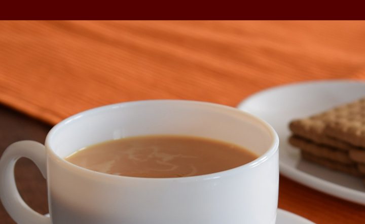 National Chai Day 2022: Funny Quotes, Messages & Images To Share With The Chai Lovers