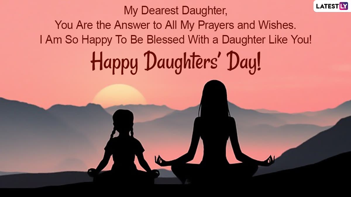 national-daughters-day-2022-greetings-photos-lovely-quotes-messages