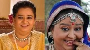 Nishi Singh Bhadli Dies; TV Actress Was Known for Her Roles in Qubool Hai, Ishqbaaaz Among Others
