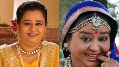 Nishi Singh Bhadli Dies; TV Actress Was Known for Her Roles in Qubool Hai, Ishqbaaaz Among Others