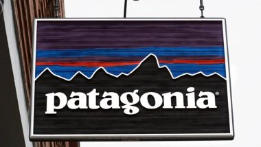 Yvon Chouinard, Billionaire Founder of Patagonia, Gives Away $3 Billion Company to Fight Climate Change