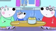 &lsquo;Peppa Pig&rsquo; Introduces Lesbian Couple for the First Time in Latest Episode (View Pic)