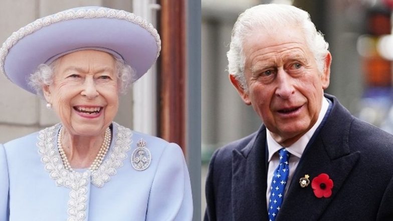 Queen Elizabeth II Dies: No More 'Queen's Counsel' As 'King's Counsel' Returns to UK Courts After 70 Years