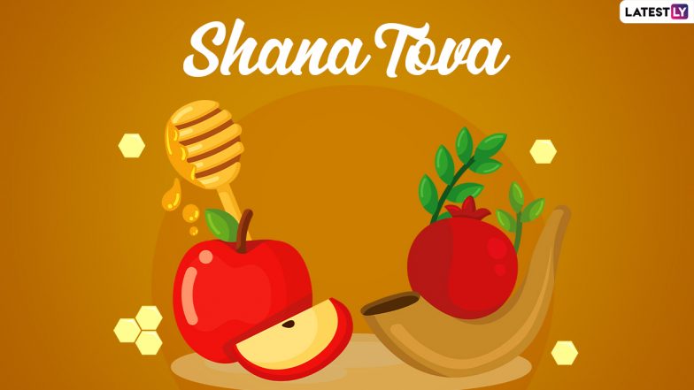 Shana Tova! Know Rosh Hashanah 2022 Dates and All About the Jewish New Year