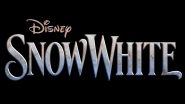 Snow White First Look Unveiled at D23 Expo! Rachel Zegler and Gal Gadot&rsquo;s Film to Release in 2024