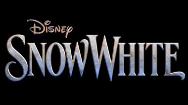 Snow White First Look Unveiled at D23 Expo! Rachel Zegler and Gal Gadot’s Film to Release in 2024