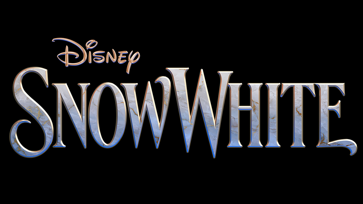 Agency News | Snow White First Look Unveiled at D23 Expo! Rachel Zegler