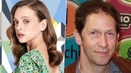 Captain America: New World Order Cast Revealed, Shira Haas, Tim Blake Nelson To Star in Marvel&rsquo;s Next!
