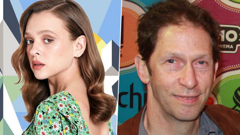 Captain America: New World Order Cast Revealed, Shira Haas, Tim Blake Nelson To Star in Marvel’s Next!