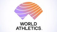 World Athletics Indoor Championships 2023 Nanjing, China Postponed Till March 2025 Due to Ongoing COVID-19 Pandemic