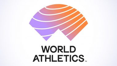 World Athletics Indoor Championships 2023 Nanjing, China Postponed Till March 2025 Due to Ongoing COVID-19 Pandemic