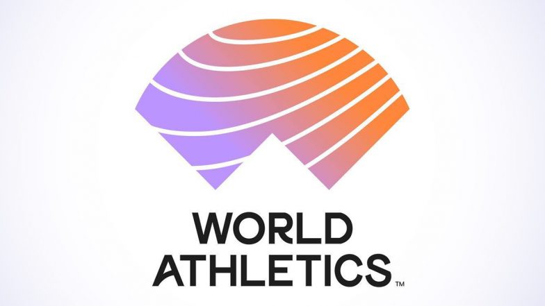 World Athletics Indoor Championships 2023 Nanjing, China Postponed Till March 2025 Due to Ongoing COVID-19 Pandemic