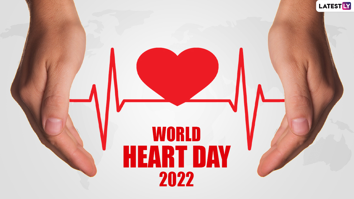 world-heart-day-2022-images-and-hd-wallpapers-for-free-download-online