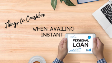 5 Important Things To Know Before You Apply for the Best Personal Loan