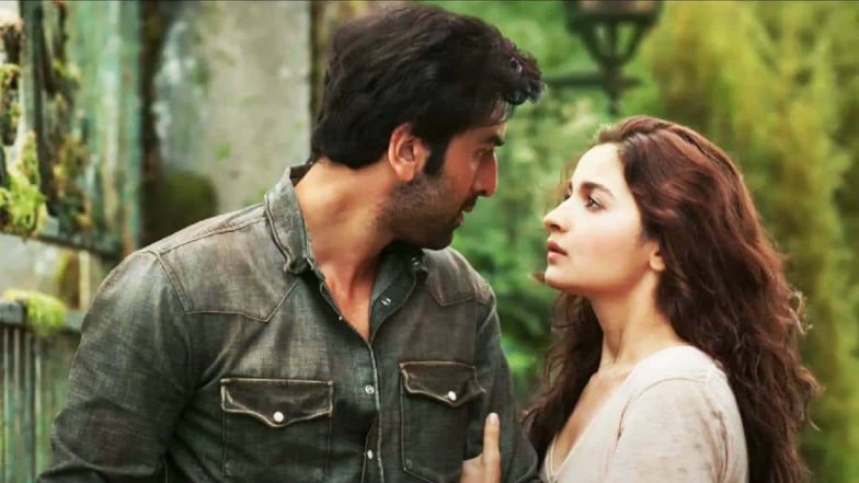 Brahmastra Box Office Collection Day 10: Ranbir Kapoor and Alia Bhatt's Film Collects Rs 360 Crore Gross Worldwide