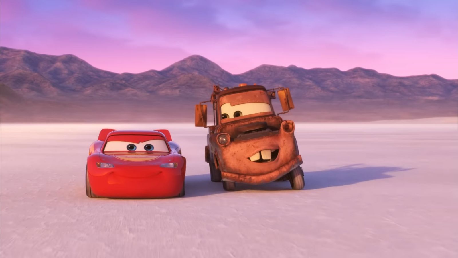 cars-on-the-road-review-owen-wilson-s-lightning-mcqueen-returns-in-a