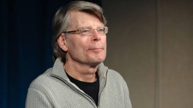 Stephen King Birthday Special: From It Chapter Two to The Simpsons, Five Best Cameos of the Iconic Horror Author
