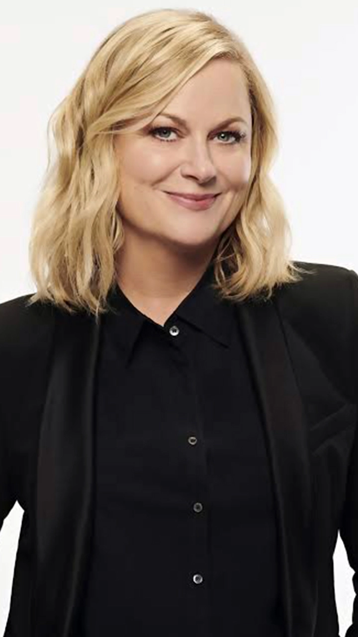 Amy Poehler Birthday Special: 5 Best Roles of the Parks and Recreation Star