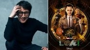 Loki Season 2: Ke Huy Quan Joins Tom Hiddleston and Owen Wilson for Marvel&rsquo;s Series
