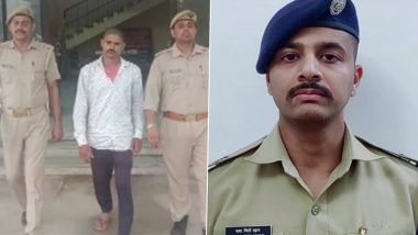 Noida Shocker: Dead Body of 21-Year-Old Who Went Missing From Ecotech-3 Recovered, Accused Held