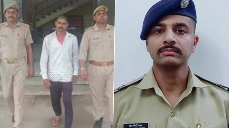 Noida Shocker: Dead Body of 21-Year-Old Who Went Missing From Ecotech-3 Recovered, Accused Held