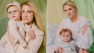 Meghan Trainor Shares Her Mom-Shaming Experience When Her Baby Boy Was in the Neonatal Intensive Care Unit