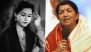 Lata Mangeshkar Birth Anniversary: Did You Know Aaayega Aanewala Made All India Radio to Break Norms and Reveal Singer's Name? Here's Why!