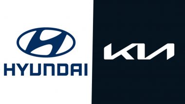 Hyundai, Kia Sued in the US After TikTok Challenge Triggered Car Thefts