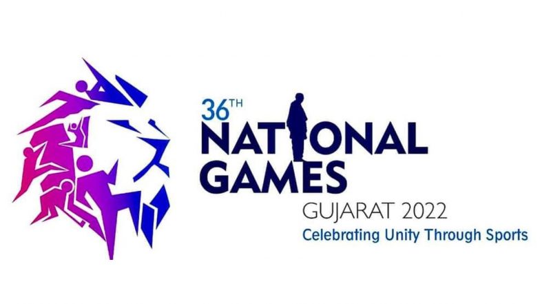 Swimming at National Games 2022, Live Streaming Online: Know TV Channel & Telecast Details for Men’s 400 Meter Individual Medley Coverage