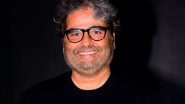 68th National Film Awards: Vishal Bhardwaj Receives Award for Best Music Direction for 'Marenge To Wahin Jaakar'