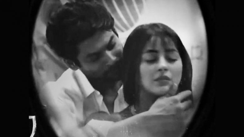 Bigg Boss 16: Sidharth Shukla and Shehnaaz Gill's Romantic Glimpse in New Promo Leaves Sidnaaz Fans Emotional