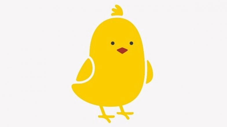 Homegrown Twitter Rival Koo Surpasses 50 Million Downloads