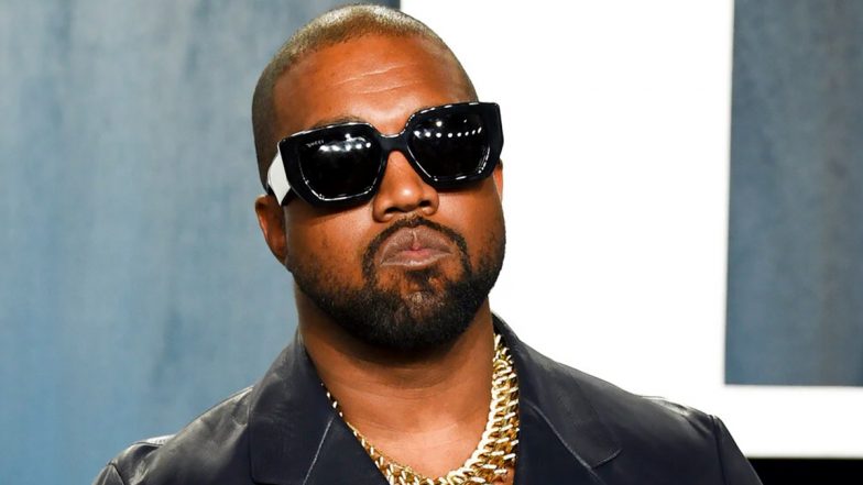 Kanye West Says the Death of Queen Elizabeth II Changed Him, ‘Life Is Precious. Releasing All Grudges Today. Leaning Into the Light’