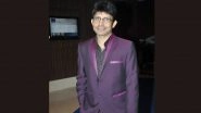 Kamaal R Khan Gets Bail in Controversial Tweets Case, KRK Is Acting as a &lsquo;Critic and/or Reporter in the Film Industry&rsquo; According to Bail Plea
